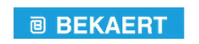 Bekaert