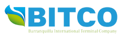 Bitco