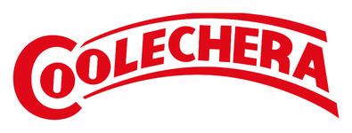 Coolechera