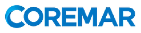 Coremar