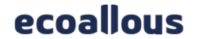 Ecoalloys