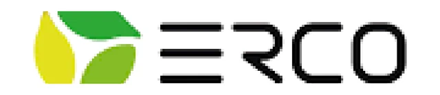 ERCO