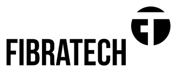 Fibratech