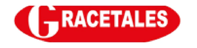 Gracetales