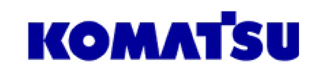 Komatsu