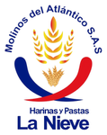 Molinos del Atlántico · La Nieve