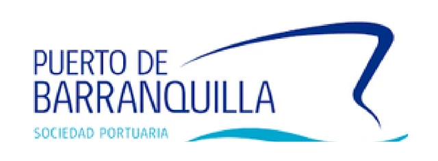 Puerto de Barranquilla · Sociedad Portuaria