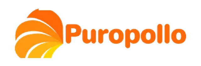 Puropollo