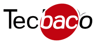 Tecbaco